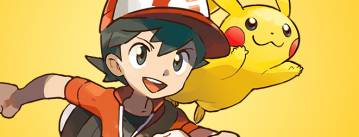 media/58/pokomon_2655883t.jpg