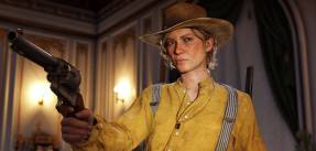 media/58/reddeadredemption_2545873t.jpg