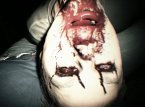 Resident Evil 7 vil ikke indeholde quick-time events