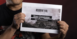 media/58/residentevilrequiem_4835863t.png