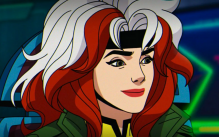 media/58/rogueu2019svoiceactor_4625813t.png