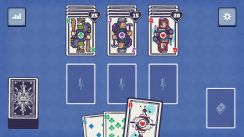 media/58/royalcardclash_4295833t.jpg