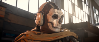 media/58/rykte_3085893t.png