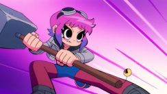 media/58/scottpilgrimramona_4575813t.jpg