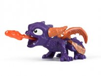 media/58/skylanders_figurermcdonaldsar_755891t.jpg