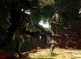 Udgivelsesdato og trailer for Bound by Flame