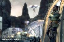 Related Image