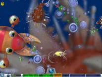 media/58/spore_145834t.jpg