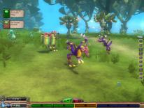 media/58/spore_145843t.jpg