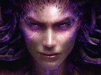 Blizzard har tilbud på Starcraft II samt udvidelse
