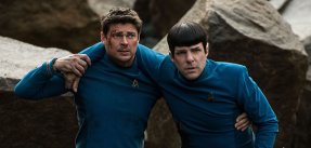 media/58/startrekbeyond_1925803t.jpg