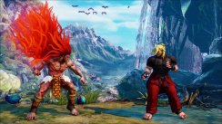 media/58/streetfighterv_karaktar_1505843t.jpg