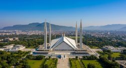 media/58/suicidebombingpakistans_4725863t.jpg