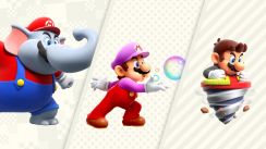 media/58/supermariobros_4095813t.jpg