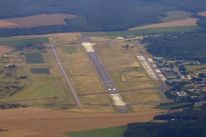 media/58/suspecteddronesspotted_4755873t.jpg
