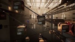 media/58/talkinggamingsgreatest_4845893t.jpg