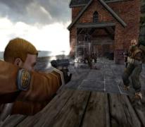 media/58/timesplitters3_45834t.jpg