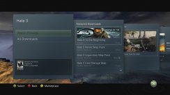 media/58/tittlivemarketplace_165860t.jpg