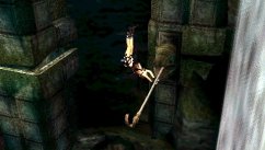 media/58/tombraiderlegendscreens_55872t.jpg