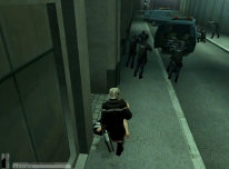 De 7 bedste Hitman-baner