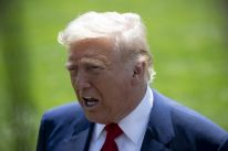 media/58/trumpfacesrising_4565853t.jpg