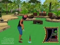 media/58/ubisoftsportarwii_155883t.jpg
