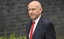 media/58/uktroopsgain_4705843t.png