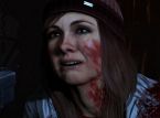Until Dawn-filmen får premiere til april næste år