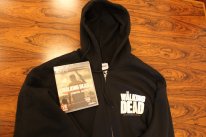media/58/vindwalkingdead_haettetroje_925834t.jpg