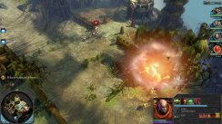 media/58/warhammer40_000_175816t.jpg