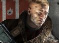 Det lader til at Machine Games arbejder p&aring; et nyt Wolfenstein