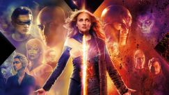 media/58/x_men_2865813t.jpg