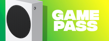 media/58/xboxgamepass_4605843t.png