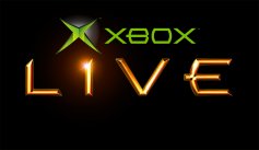 media/58/xboxlivegold_185869t.jpg
