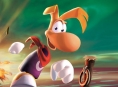 Rayman kommer til Mario + Rabbids senere p&aring; m&aring;neden