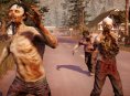 State of Decay har rundet to millioner solgte spil