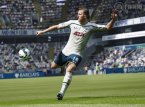 FIFA 16 kan nu spilles gennem EA Access