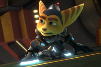 media/59/_1565963t.png