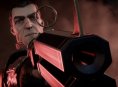 Konsolversionerne af Dreamfall Chapters bliver forbedret