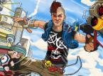 Rygte: Sunset Overdrive til PC?