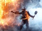 Battlefield 1 Single-Player kampagne har "kun" 5 missioner