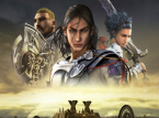Lost Odyssey er gratis til Xbox 360 og Xbox One frem til nytår