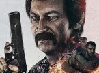 Flotte koncept tegninger fra Mafia III dukker op