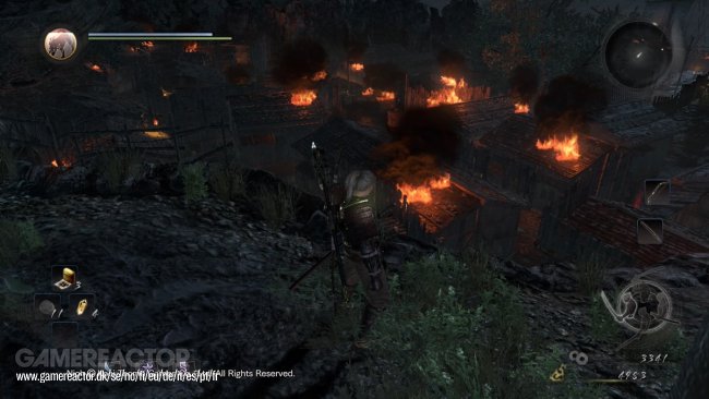 Nioh