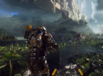 PlayStations kopi af Xbox One X-videoen til Anthem er taget ned