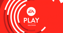 media/59/_2485973t.png