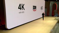 media/59/_2785903t.jpg