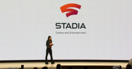 media/59/_2785913t.png