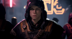 media/59/_2865973t.png