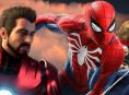 Spider-Man og det første Raid kommer i denne måned til Marvel's Avengers